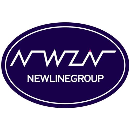 Nner Line Newline plus