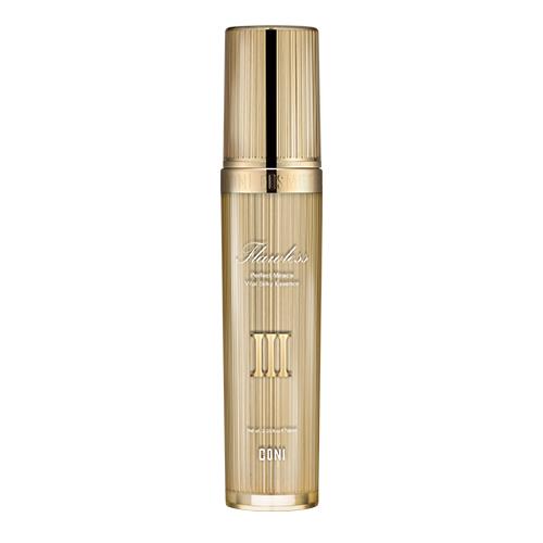 完美奇蹟天使肌密蠶絲精華60ML第三代