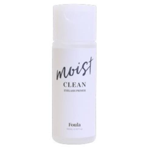 MOIST CLEAN 保濕前處理水