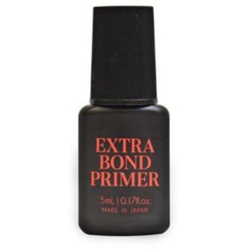 Extra Bond Primer 膠水強化劑