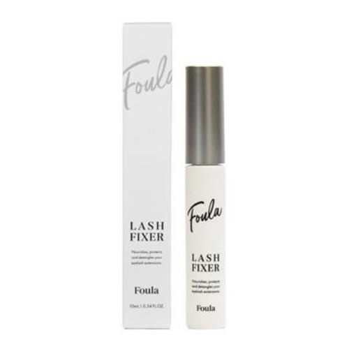 Lash Fixer 美睫修正液