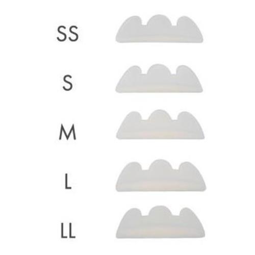 No.5 富士山墊片