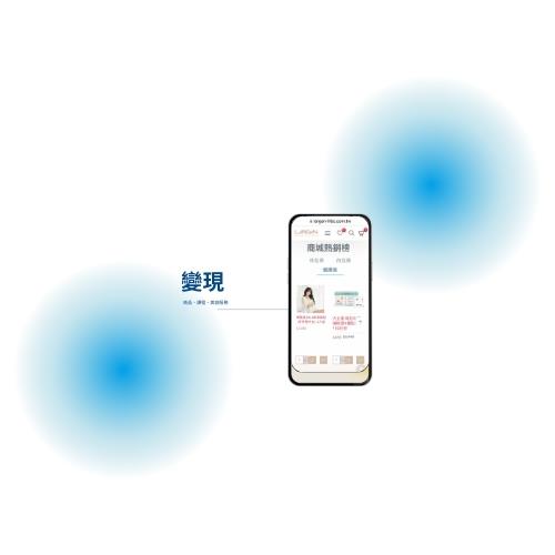 大立美