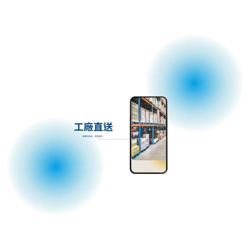 大立美