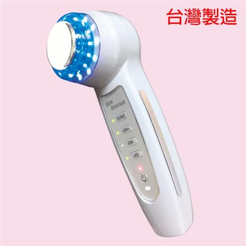 KUM-046 激膚煥新器