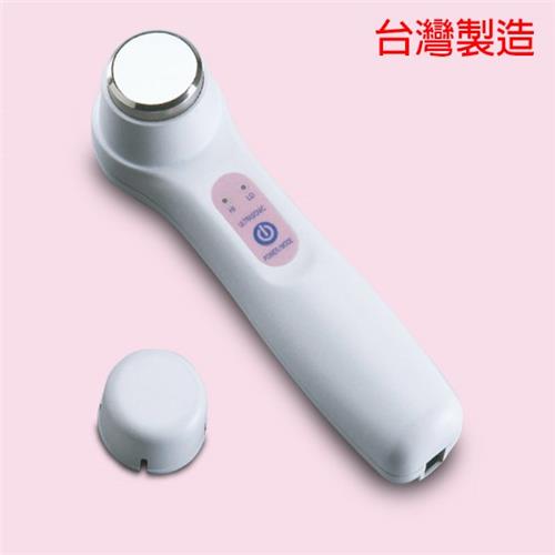 KUM-220 超音波治療器