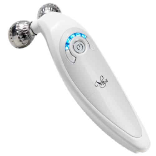 V-roll 青春再現電波按摩儀