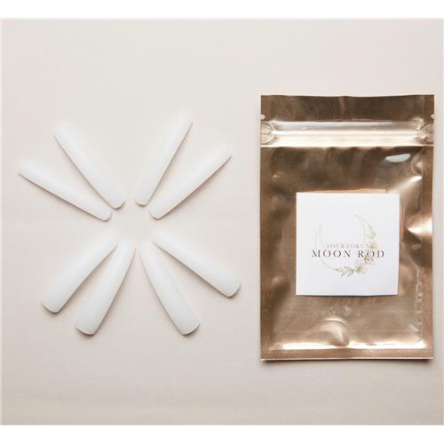 	專利大月亮綜合型墊片