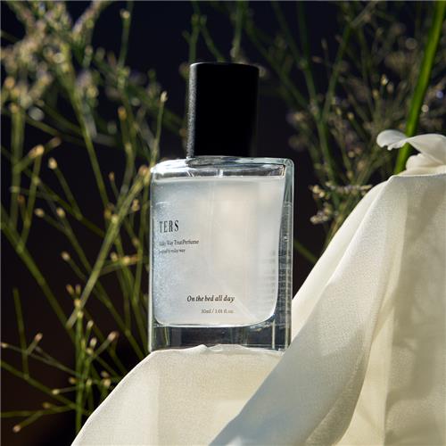 TERS銀河系護髮香氛噴霧 戀床 30ml